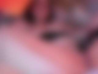 Apartment 28's Live Sex Cam Show