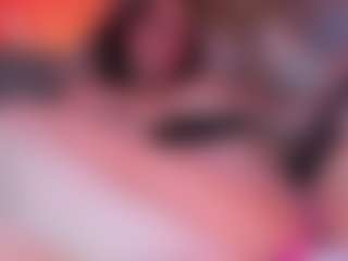 Apartment 28's Live Sex Cam Show