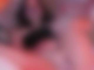 Apartment 28's Live Sex Cam Show
