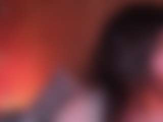 Apartment 28's Live Sex Cam Show