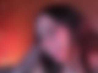 Apartment 28's Live Sex Cam Show