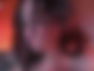 Apartment 28's Live Sex Cam Show