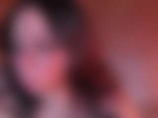 Apartment 28's Live Sex Cam Show