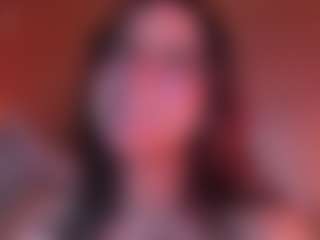 Apartment 28's Live Sex Cam Show
