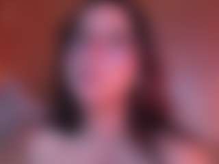 Apartment 28's Live Sex Cam Show