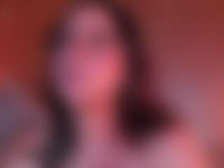 Apartment 28's Live Sex Cam Show