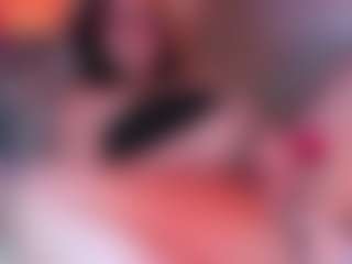 Apartment 28's Live Sex Cam Show