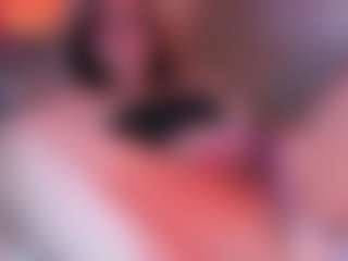 Apartment 28's Live Sex Cam Show