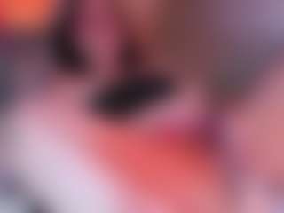 Apartment 28's Live Sex Cam Show