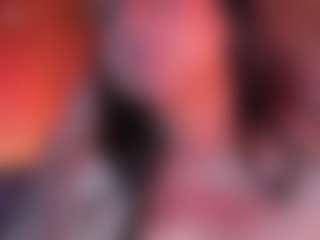 Apartment 28's Live Sex Cam Show