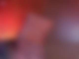 Apartment 28's Live Sex Cam Show