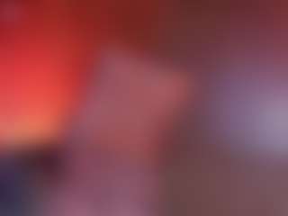 Apartment 28's Live Sex Cam Show