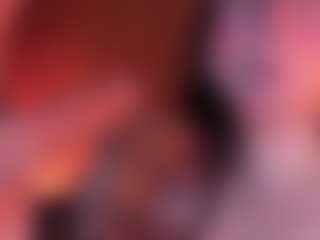 Live cam show with Apartment 28 - Cougar on TottyGirls