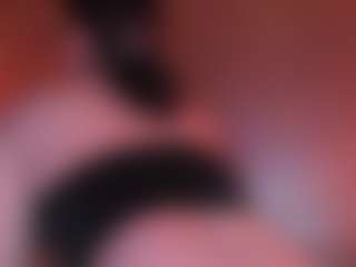 Apartment 28's Live Sex Cam Show
