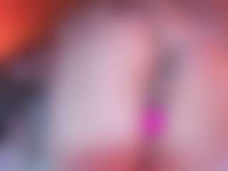 Apartment 28's Live Sex Cam Show