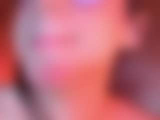 Apartment 28's Live Sex Cam Show