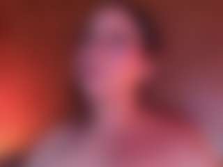Apartment 28's Live Sex Cam Show