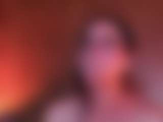 Apartment 28's Live Sex Cam Show