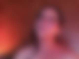 Apartment 28's Live Sex Cam Show