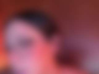 Apartment 28's Live Sex Cam Show