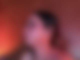 Apartment 28's Live Sex Cam Show