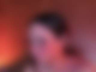 Apartment 28's Live Sex Cam Show