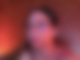 Apartment 28's Live Sex Cam Show