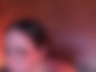Apartment 28's Live Sex Cam Show
