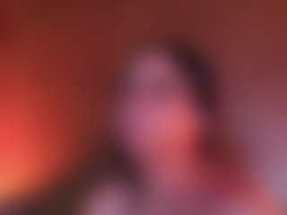 Apartment 28's Live Sex Cam Show