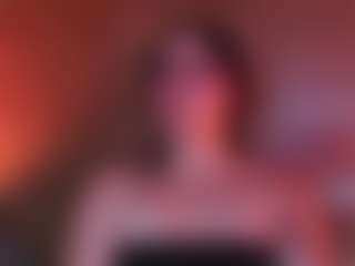 Live cam show with Apartment 28 - Body Massage on Porn Luv