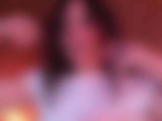 Live cam show with Apartment 28 - Smoking on Camsoda