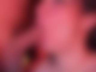 Apartment 28's Live Sex Cam Show