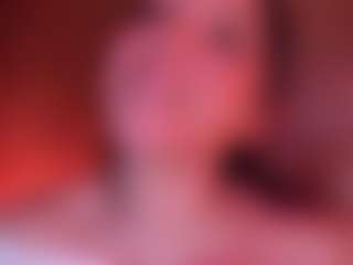 Apartment 28's Live Sex Cam Show