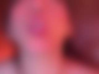 Apartment 28's Live Sex Cam Show