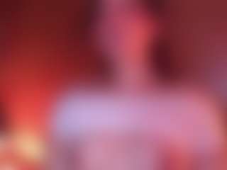 Apartment 28's Live Sex Cam Show