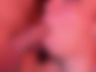 Apartment 28's Live Sex Cam Show