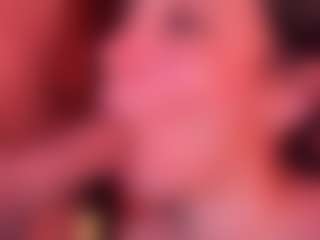 Apartment 28's Live Sex Cam Show