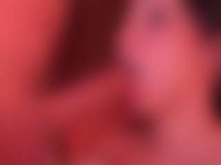 Apartment 28's Live Sex Cam Show