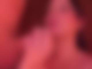 Apartment 28's Live Sex Cam Show