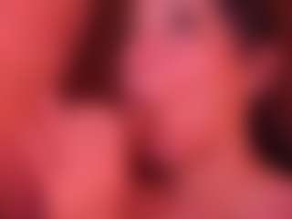 Apartment 28's Live Sex Cam Show