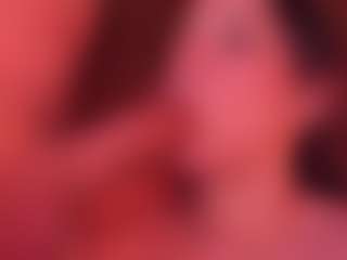 Apartment 28's Live Sex Cam Show