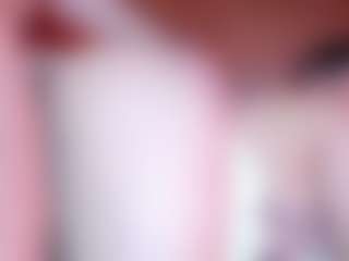 Apartment 28's Live Sex Cam Show