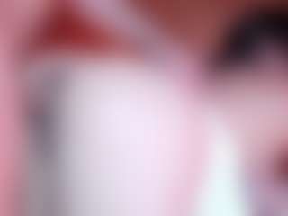 Apartment 28's Live Sex Cam Show