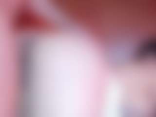 Apartment 28's Live Sex Cam Show