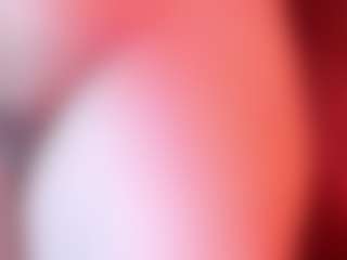 Apartment 28's Live Sex Cam Show