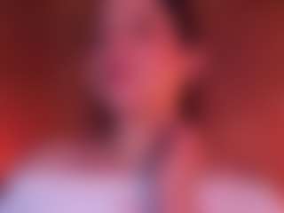 Apartment 28's Live Sex Cam Show