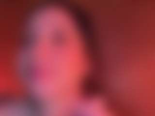 Apartment 28's Live Sex Cam Show