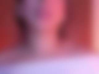 Apartment 28's Live Sex Cam Show