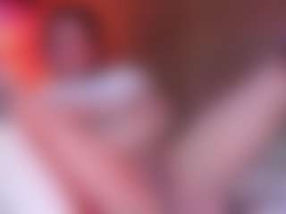 Apartment 28's Live Sex Cam Show