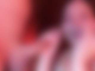 Apartment 28's Live Sex Cam Show